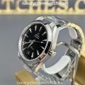 Omega Seamaster Aqua Terra 220.10.41.21.10.001 Super Clone