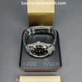 Omega Seamaster Aqua Terra 220.10.41.21.10.001 Super Clone