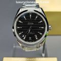 Omega Seamaster Aqua Terra 220.10.41.21.10.001 Super Clone