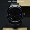Omega Seamaster Aqua Terra 220.10.41.21.10.001 Super Clone