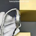 Omega Seamaster Aqua Terra 220.10.41.21.10.001 Super Clone