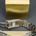 Omega Seamaster Aqua Terra 220.10.41.21.10.001 Super Clone
