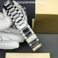 Omega Seamaster Aqua Terra 220.10.41.21.10.001 Super Clone