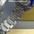 Omega Seamaster Aqua Terra 220.10.41.21.10.001 Super Clone