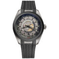 Omega Seamaster Aqua Terra 220.92.43.22.99.001 Super Clone