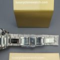 Omega Seamaster Aqua Terra 231.10.42.21.01.002 Super clone