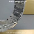 Omega Seamaster Aqua Terra 231.10.42.21.01.002 Super clone