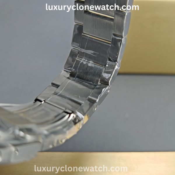 Luxury Clone Watch - Omega Omega Seamaster Aqua Terra 231.10.42.21.01.002 Super clone