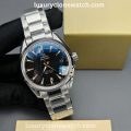 Luxury Clone Watch - Omega
