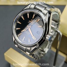Luxury Clone Watch – Omega Omega Seamaster Aqua Terra 231.10.42.21.01.002 Super clone