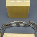 Omega Seamaster Aqua Terra 231.10.42.21.01.002 Super clonev