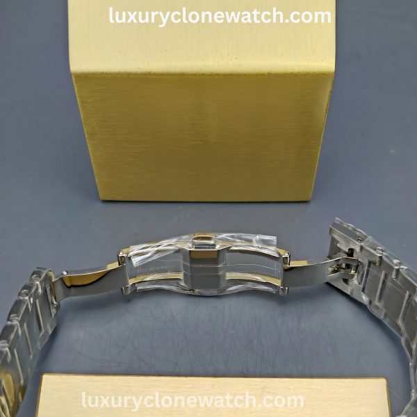Luxury Clone Watch - Omega Omega Seamaster Aqua Terra 231.10.42.21.01.002 Super clonev