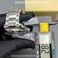 Omega Seamaster Aqua Terra 231.10.42.21.01.002 Super clone