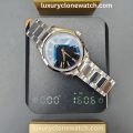 Omega Seamaster Aqua Terra 231.10.42.21.01.002 Super clone