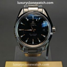 Omega Seamaster Aqua Terra 231.10.42.21.01.002 Super clone