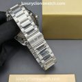 Omega Seamaster Aqua Terra 231.10.42.21.01.002 Super clone