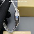 Omega Seamaster Aqua Terra 231.10.42.21.01.002 Super clone