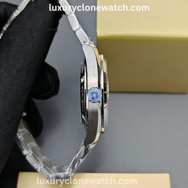 Luxury Clone Watch - Omega Omega Seamaster Aqua Terra 231.10.42.21.01.002 Super clone