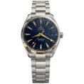 Omega Seamaster Aqua Terra 231.10.42.21.03.006 Super Clone