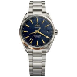 Omega Seamaster Aqua Terra 231.10.42.21.03.006 Super Clone