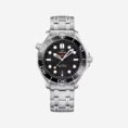 Omega Seamaster Diver 210.30.42.20.01.001