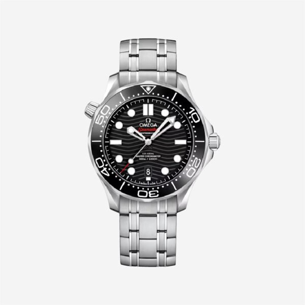 Omega Seamaster Diver 210.30.42.20.01.001