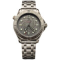 Omega Seamaster Diver 210.93.42.20.99.001 Super Clone