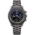 Omega Speedmaster 175.0032 Super Clone