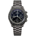 Omega Speedmaster 175.0032 Super Clone