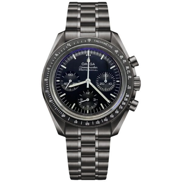 Luxury Clone Watch - Omega Omega Speedmaster 175.0032 Super Clone