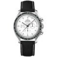 Omega Speedmaster 311.32.42.30.04.003 Super Clone