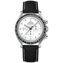 Omega Speedmaster 311.32.42.30.04.003 Super Clone