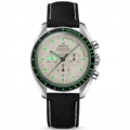 Omega-Speedmaster-311.32.42.30.04.003-Super-Clone-1-600x600