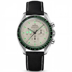 Omega Speedmaster 311.32.42.30.04.003 Super Clone