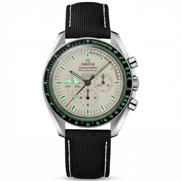 Omega-Speedmaster-311.32.42.30.04.003-Super-Clone-1-600x600