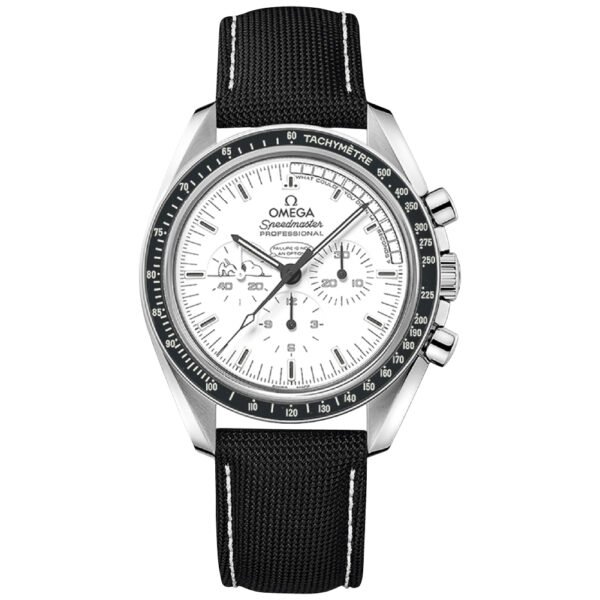 Luxury Clone Watch - Omega Omega Speedmaster 311.32.42.30.04.003 Super Clone