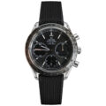 Omega Speedmaster 326.32.40.50.01.001 Super Clone