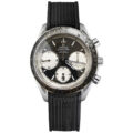 Omega Speedmaster 326.32.40.50.01.002 Super Clone