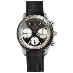 Omega Speedmaster 326.32.40.50.01.002 Super Clone