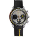 Omega Speedmaster 326.32.40.50.06.001 Super Clone
