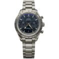 Omega Speedmaster ’57 332.12.41.51.11.001 Super Clone