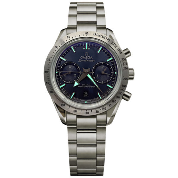 Omega-Speedmaster-57-332.12.41.51.11.001-Super-Clone-1-600x600 Omega-Speedmaster-57-332.12.41.51.11.001-Super-Clone-1-600x600