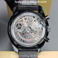 Omega Speedmaster Chronograph 311.92.44.51.01.005 Super Clone