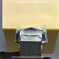 Omega Speedmaster Chronograph 311.92.44.51.01.005 Super Clone