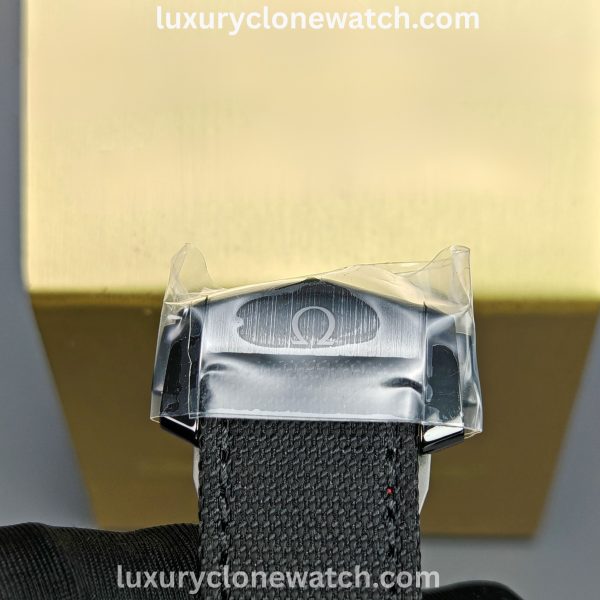 Luxury Clone Watch - Omega Omega Speedmaster Chronograph 311.92.44.51.01.005 Super Clone