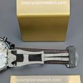 Omega Speedmaster Chronograph 311.92.44.51.01.005 Super Clone