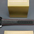 Omega Speedmaster Chronograph 311.92.44.51.01.005 Super Clone