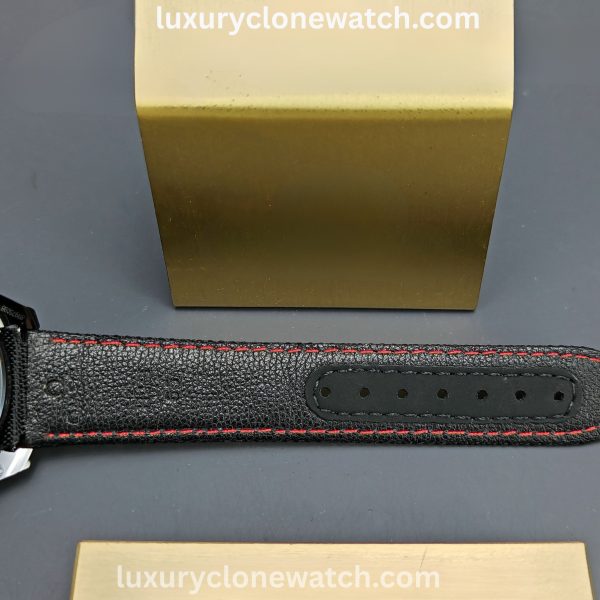 Luxury Clone Watch - Omega Omega Speedmaster Chronograph 311.92.44.51.01.005 Super Clone