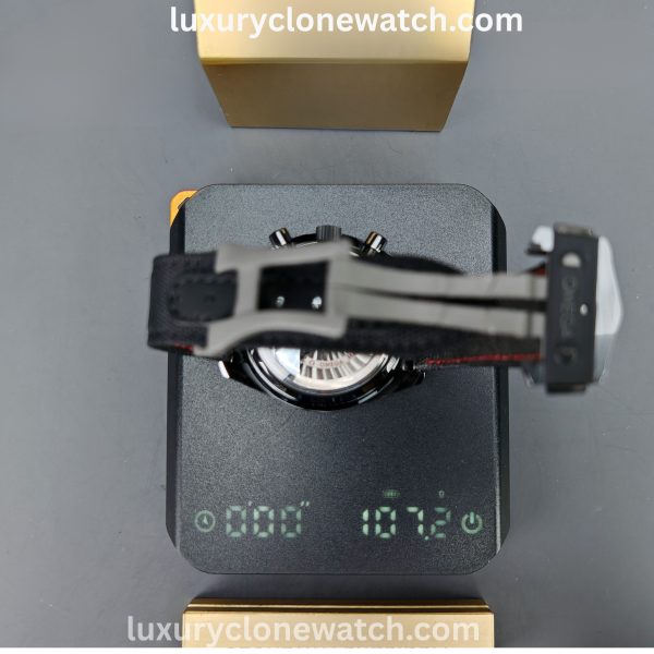 Luxury Clone Watch - Omega Omega Speedmaster Chronograph 311.92.44.51.01.005 Super Clone