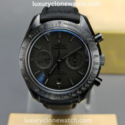Omega Speedmaster Chronograph 311.92.44.51.01.005 Super Clone